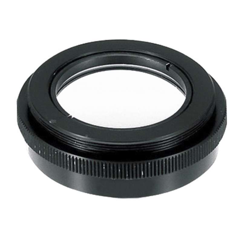 AUXILIARY LENS 2X